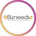 EBIZNEEDSBUSINESSSOLUTIONS