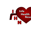 InfoHealthNews