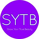 showyourtruebeauty