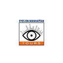 EyesOnManhattan