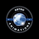 AstroAnimations