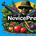 NovicePrep