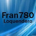 Fran780Loquendero