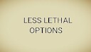 Lesslethaloptions