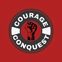 CourageandConquest