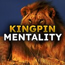 KingpinMentality