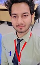 saklainHaider