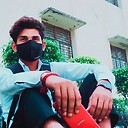mohit5089
