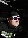 CHUCKBRONSON