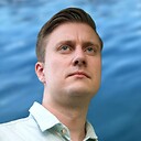 Peterswedenofficial