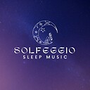 SolfeggioSleepMusic