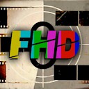 FilmHistoryYT