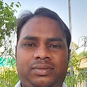 kkumar5286