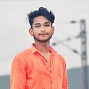 Abhikumar2