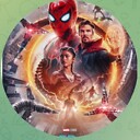 Newmovies20