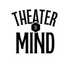 TheaterOfMind