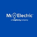 mrelectricoffayetteville