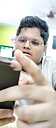 Saiharsh4