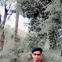 jalsingh12345