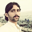 muhmmadbakhtiar