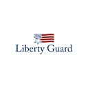 libertyguard