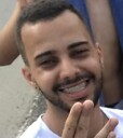 mario_sergioferreira