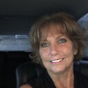 MarthaMiller
