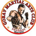 goravkarate