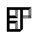 BptomArt