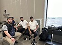 TRIPLE_TRAVEL