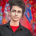 sujit_338