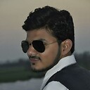 Bilalhussain804