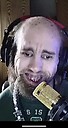 stankyfanger