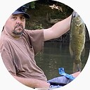 SmyersFishingAdventures