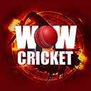 wowcricket