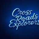 CrossRoadsExplorers