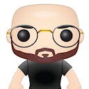 StephenLigon