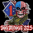 jontavious325
