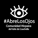 AbreLosOjosHispano