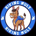 HikingMule