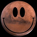 Happymars