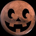 Happymars