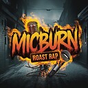 MicBurn