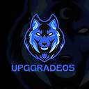 Upggrade05