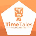 timetales