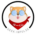 geekimpulse