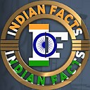 factindia07