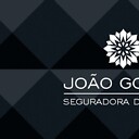 Seguradoradesaude