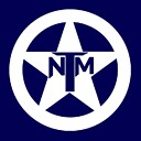 texasnatmov