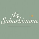 itssuburbianna